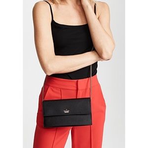 Kate Spade Cameron Street Brennan Bag